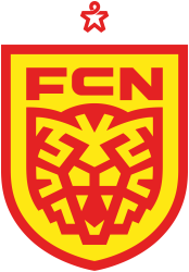 FCN meme template