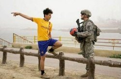 Fifa E Call Of Duty meme template