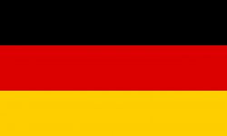 Germany meme template
