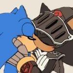 Hop on Wordle meme template