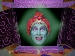 jambi meme template