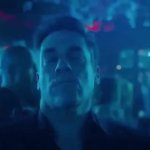 Jon Hamm meme template