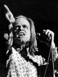 Kinski meme template