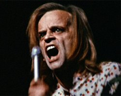 Klaus Kinski meme template