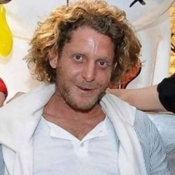 lapo elkann meme template
