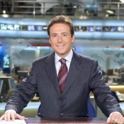 Matias Prats meme template