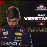Max Verstappen meme template