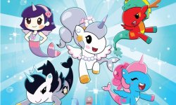 mercorns meme template