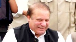 nawaz sharif troll meme template