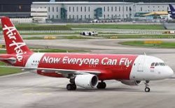 Now Everyone Can Fly meme template