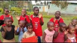 osasunanuncaserinde meme template