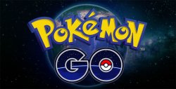 Pokémon Go meme template