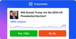 polymarket meme template