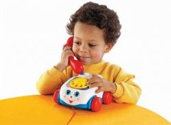 preschoolphone meme template