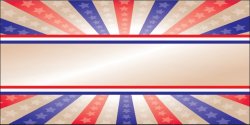 Presidential Campaign Sign meme template