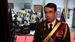 Straight to Jail meme template