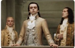 Superior Royalty meme template