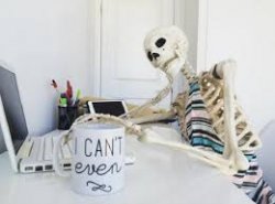 Waiting for my pension meme template