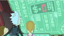 watch closely as grandpa topples an empire meme template