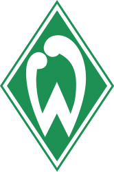 Werder Bremen meme template