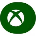 Xbox Achievement meme template